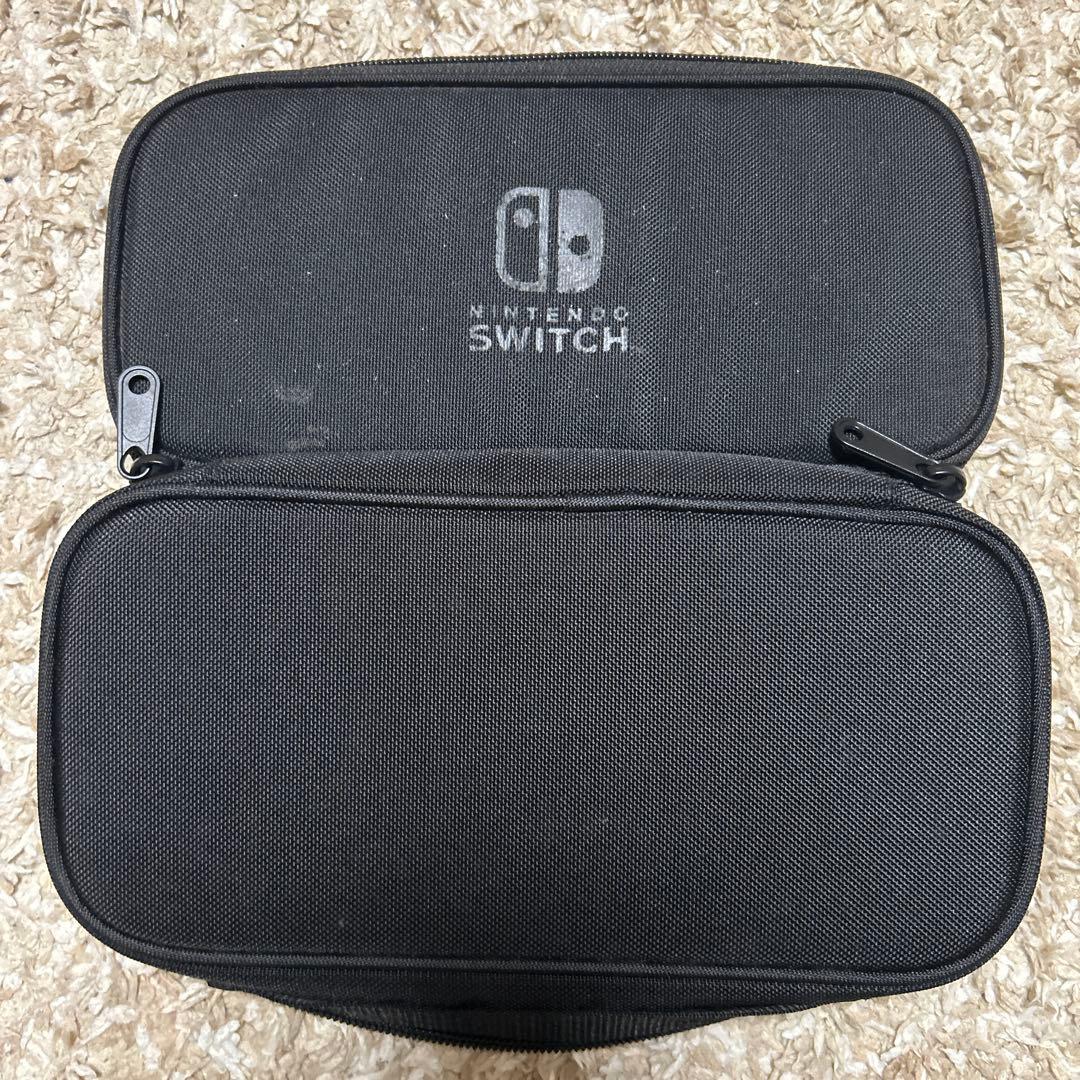 Nintendo Switch Lite ターコイズ 本体セット