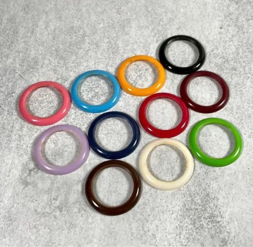 新品電池グッチ チェンジベゼル 金メタルブレスレット クォーツ腕時計 稼働品