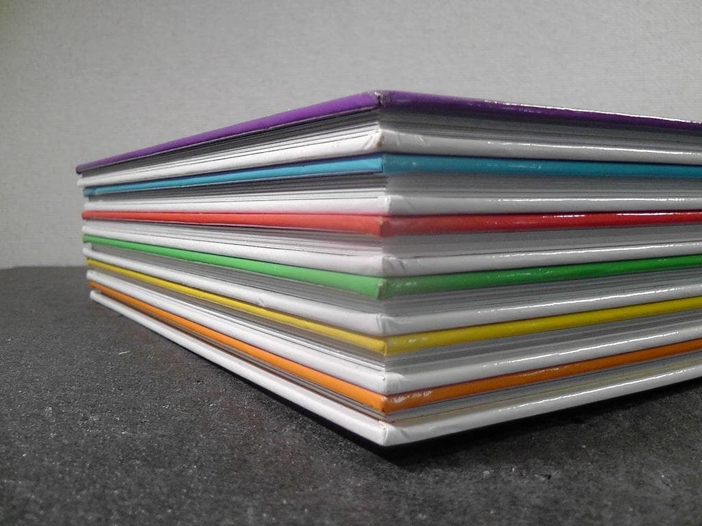 宇宙たんけんたい 全6巻セット 絵本 外箱付き 小学校 中学年以上