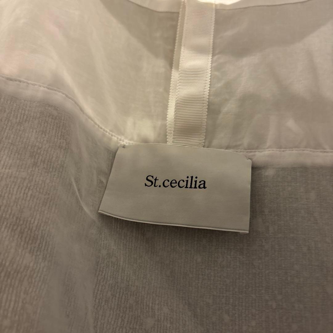 girlish HOSHIKUZU BLOUSE 星くずブラウス