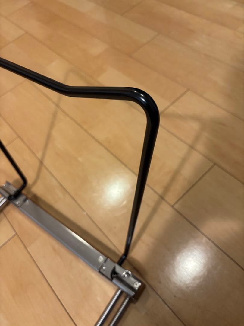 【新品】 peak IGTスリム