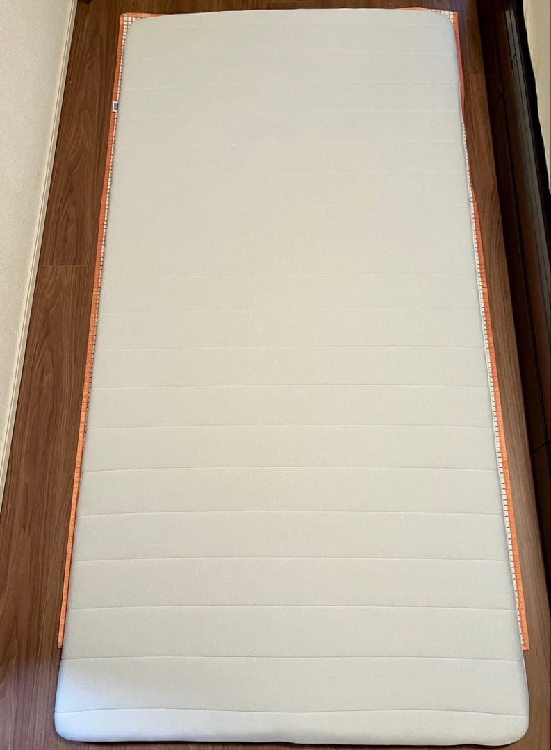 エアウィーヴ　スマート01