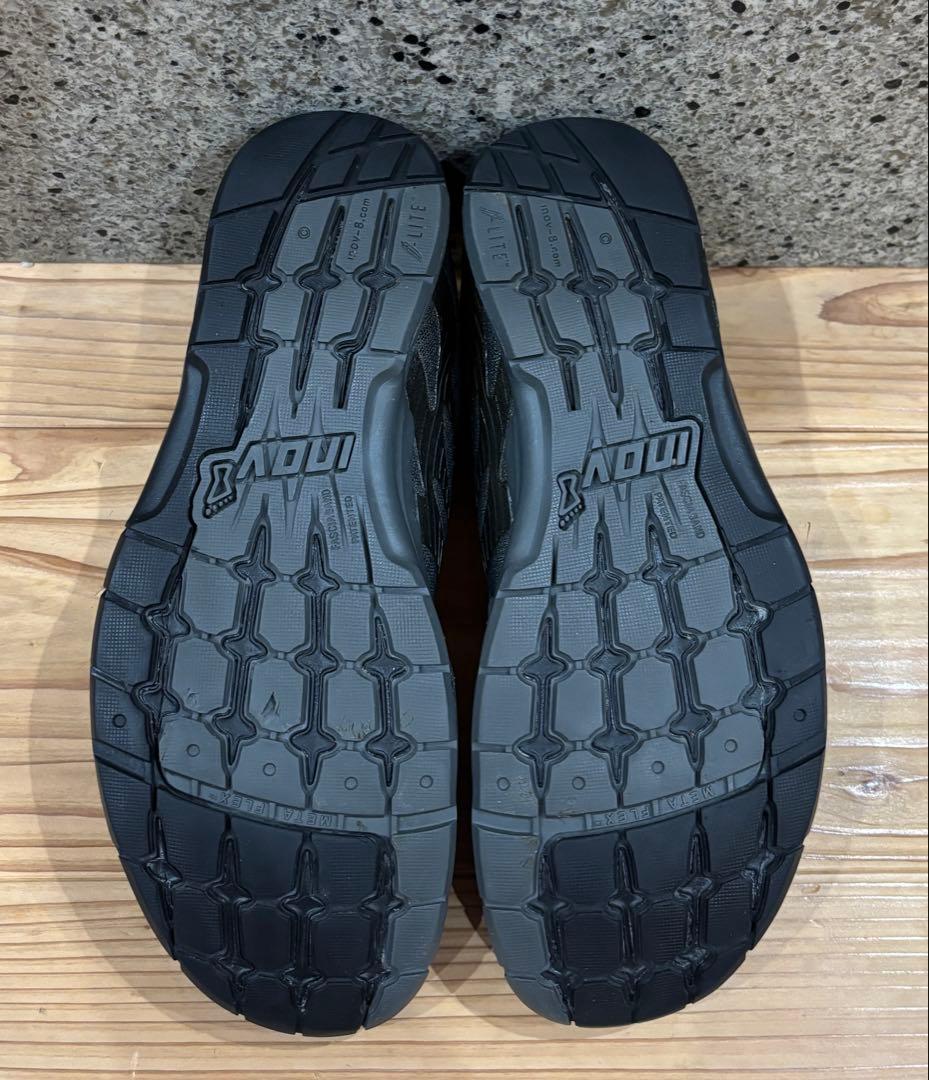 inov-8 f-lite 235 inov8 イノヴェイト　トレーニング