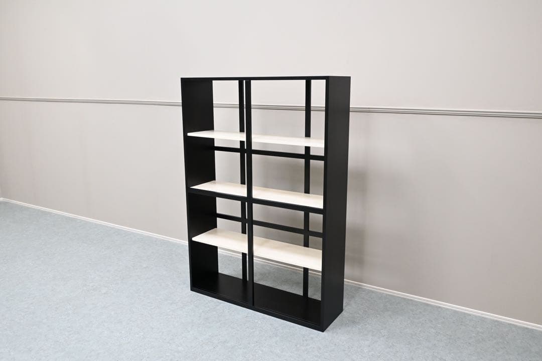 【美品】Cassina ixc.カッシーナイクスシー TRELIS トレリス ￼