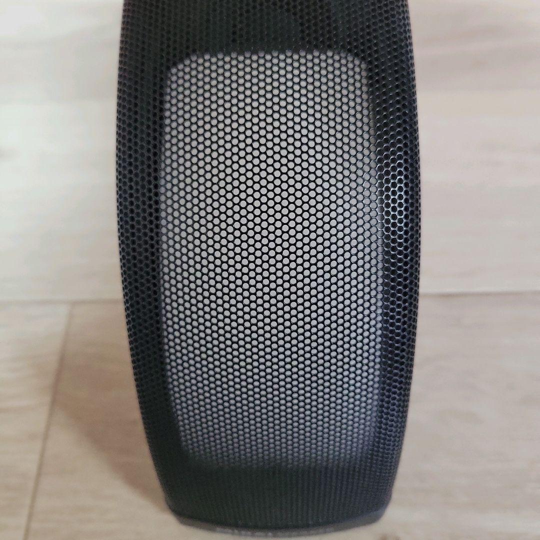 MIRAI ミライ スピーカー SF-MIRAIS 5 動作確認済み