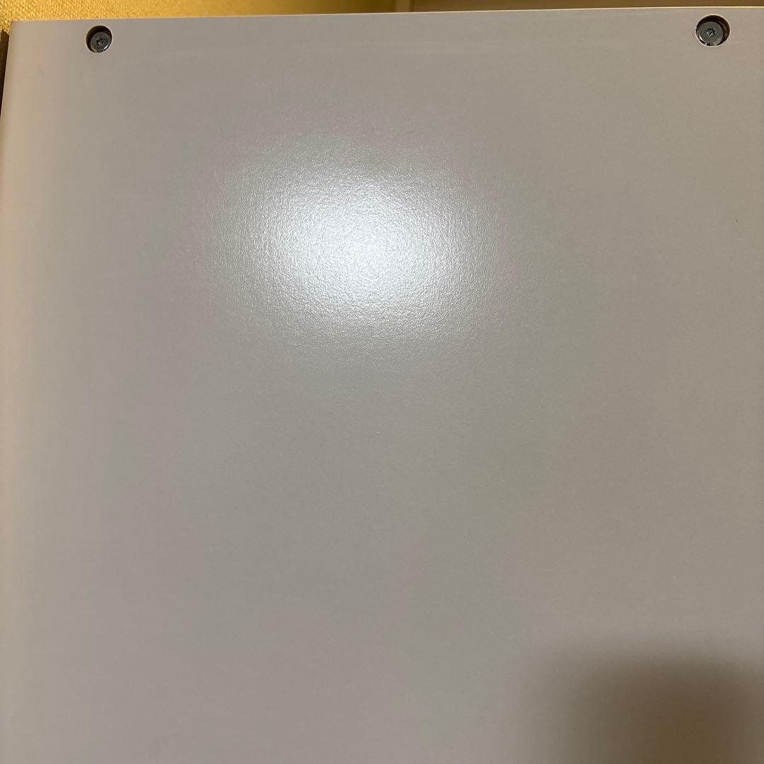 JAJANコレクションラック