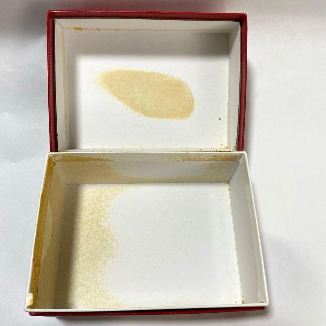 バカラ ナイアデス 一輪ざし 花瓶 アンバーイエロー 未使用品 ビンテージ 希少