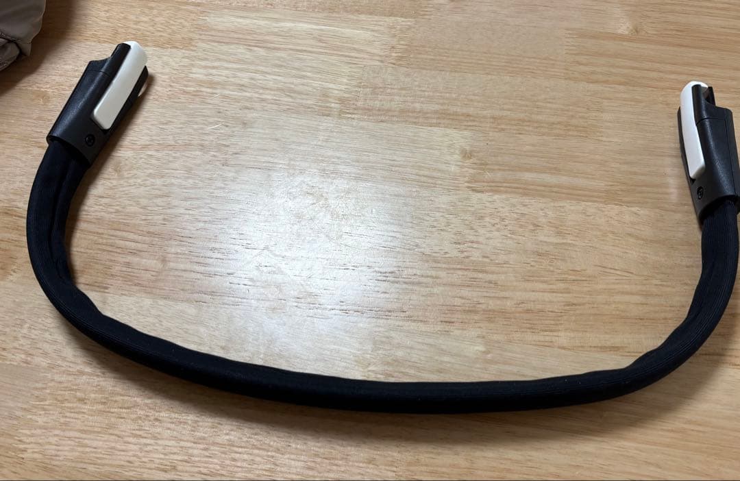 2025年　サイベックス　リベル