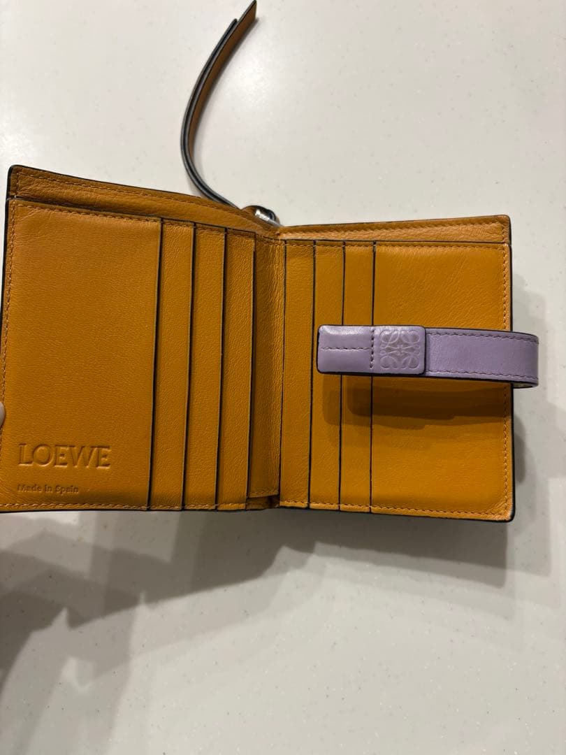 正規品　LOEWE