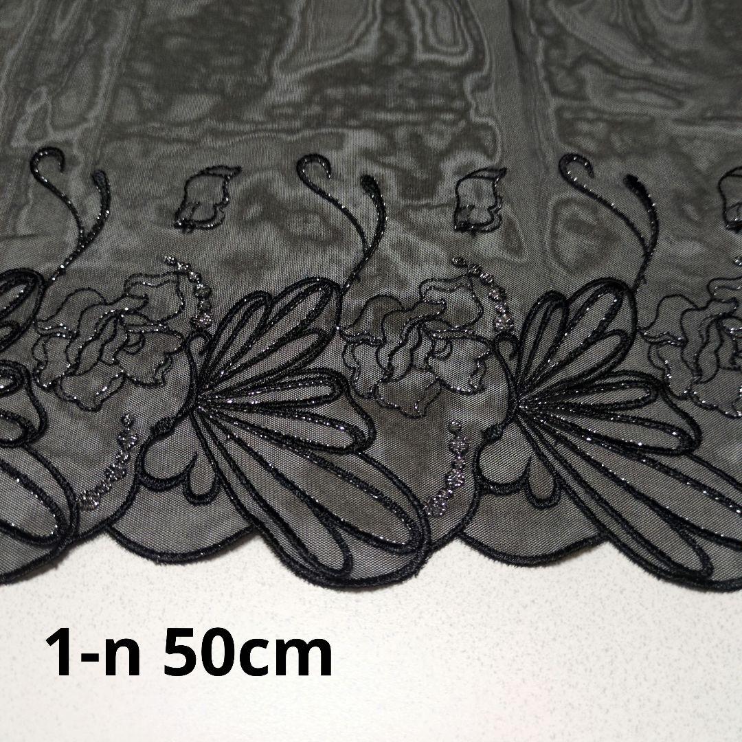 【オーダー受付中】　マスク