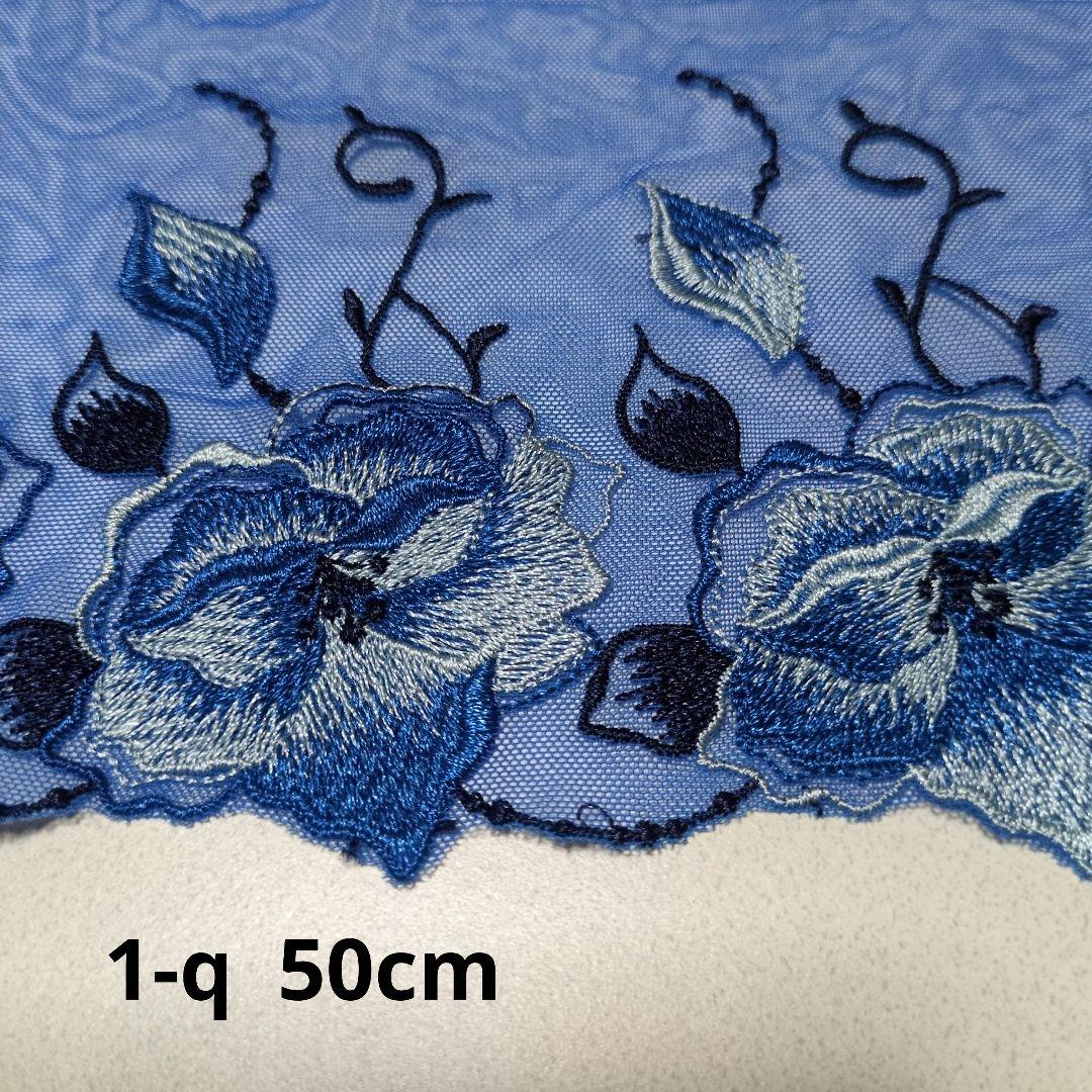 【オーダー受付中】　マスク