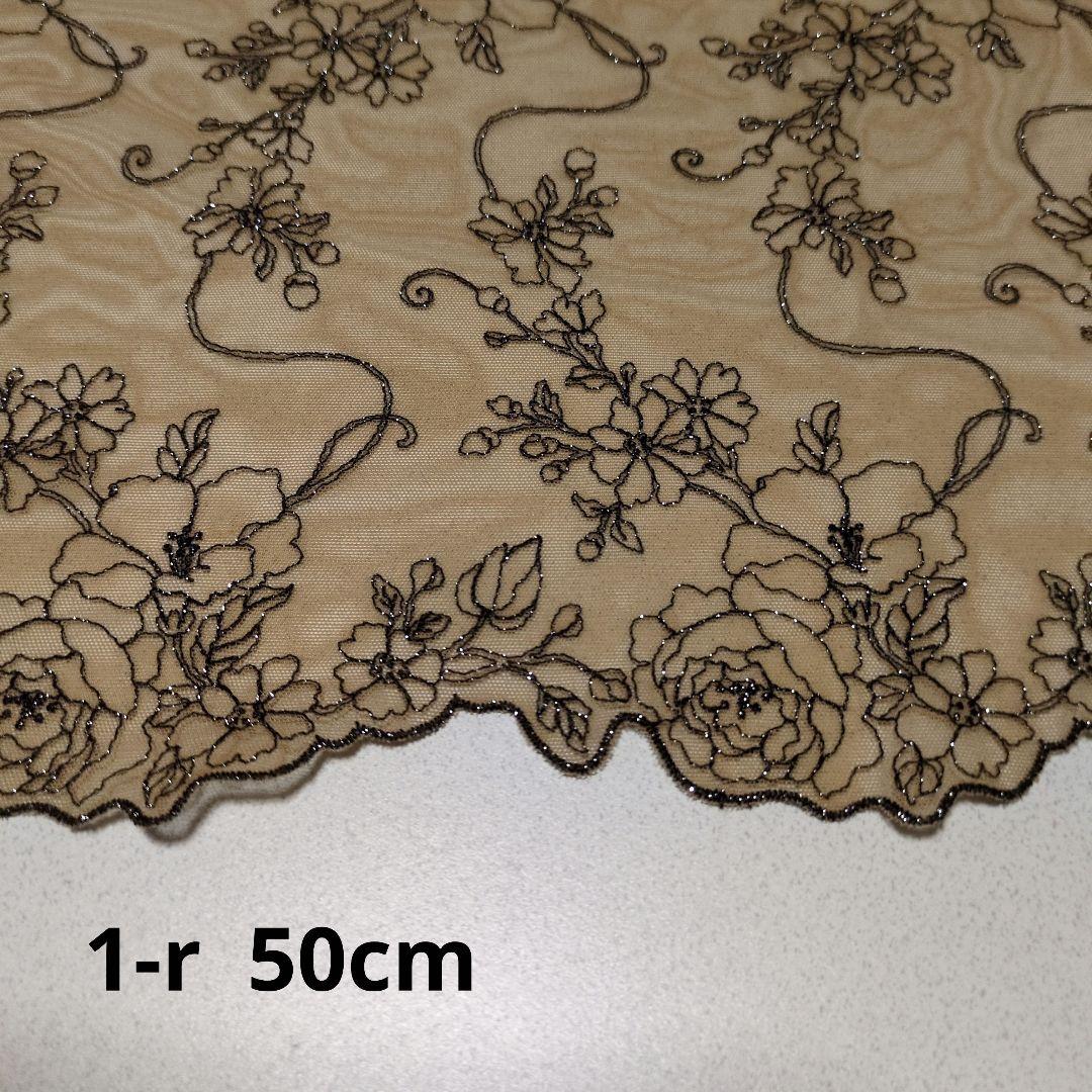 【オーダー受付中】　マスク