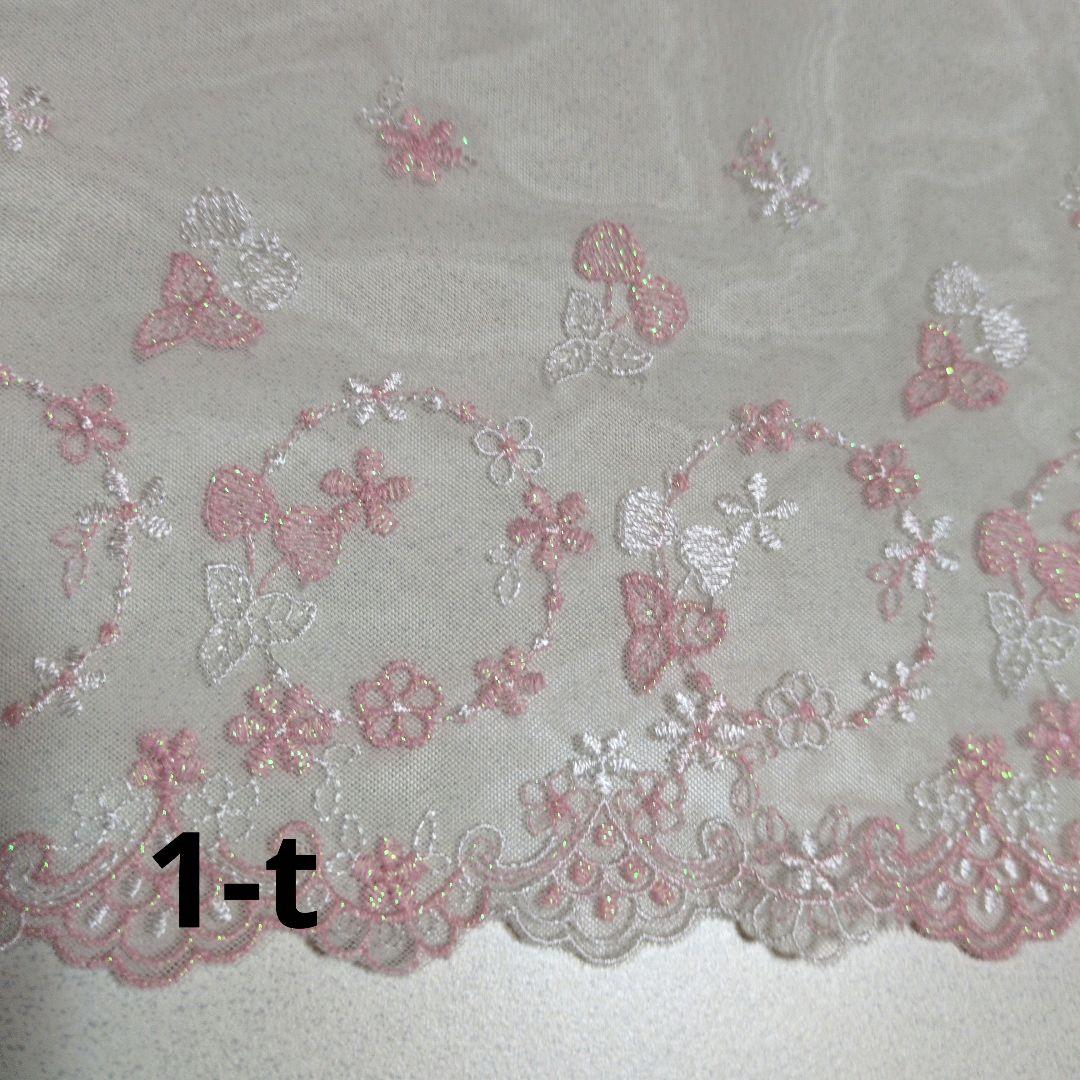 【オーダー受付中】　マスク