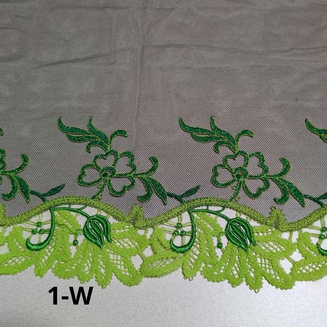 【オーダー受付中】　マスク