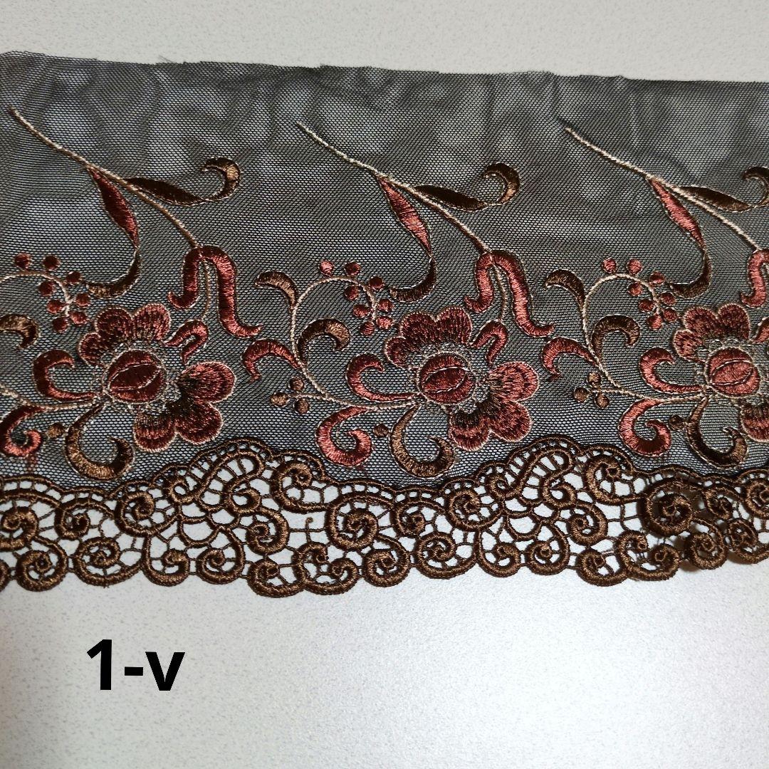 【オーダー受付中】　マスク