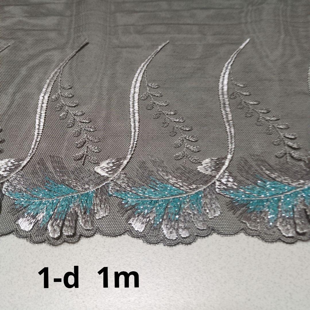 【オーダー受付中】　マスク