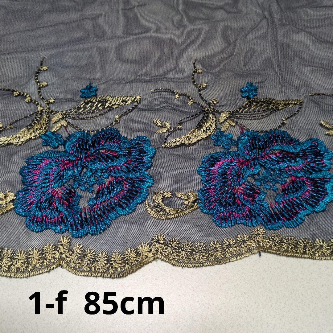 【オーダー受付中】　マスク
