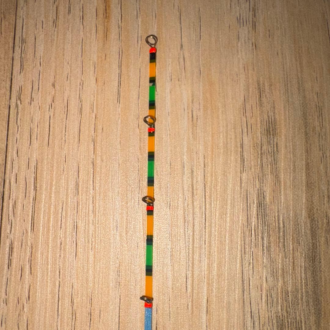 CREEK ディアブロコブラ 1本