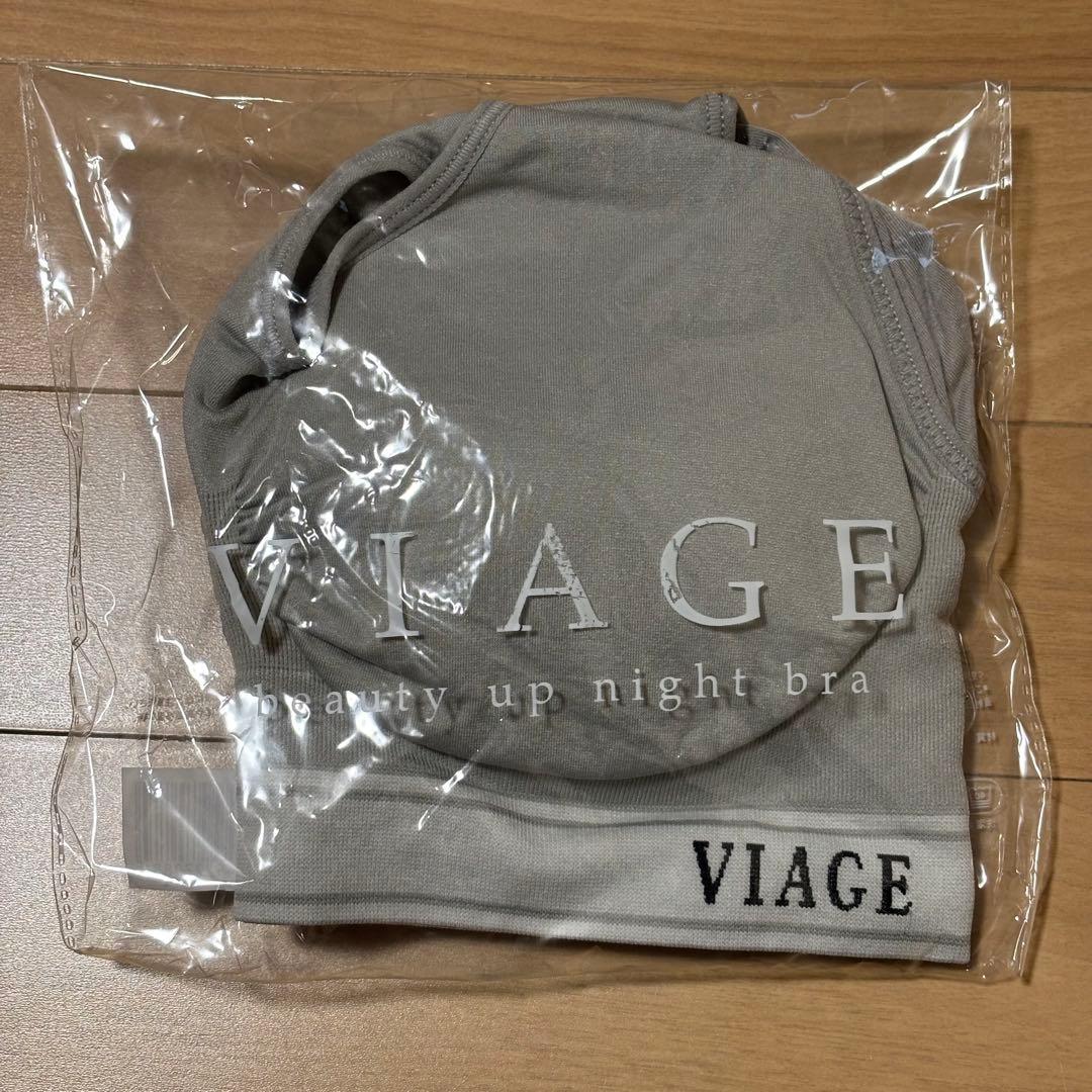 VIAGE ナイトブラ M/L まとめ売り