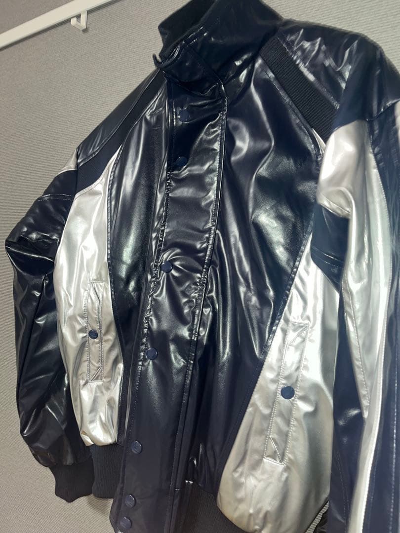 グラコン ビクトリーステージ