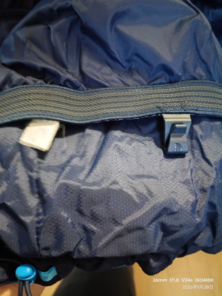 ★*★様 THE NORTH FACE スティープシリーズ ダウンジャケット　U