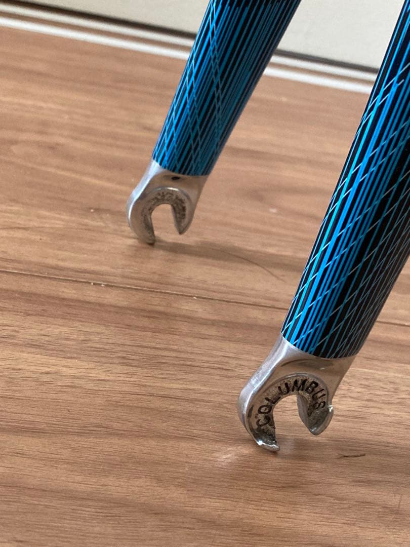 パーツ cinelli MASH Parallax size M(54)