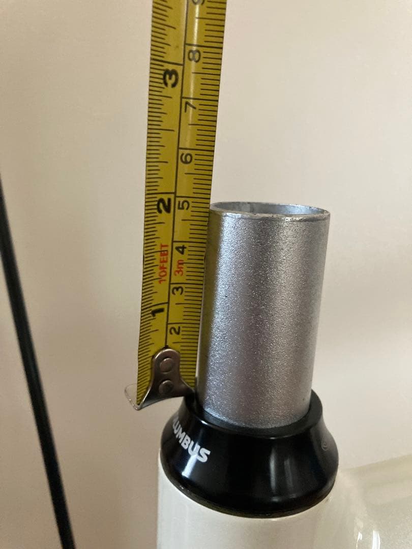 パーツ cinelli MASH Parallax size M(54)