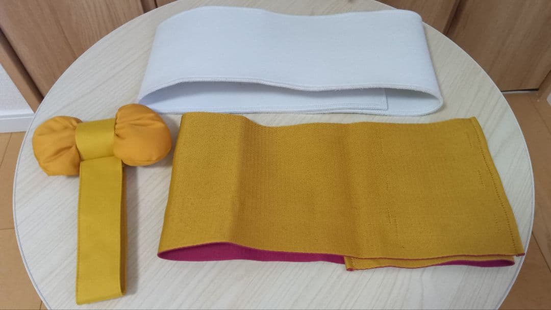 美品 PINK-latte ピンクラテ　卒業式　 袴セット S(160)サイズ