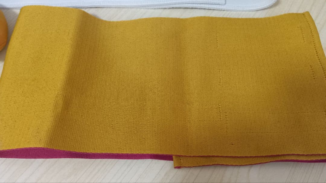 美品 PINK-latte ピンクラテ　卒業式　 袴セット S(160)サイズ