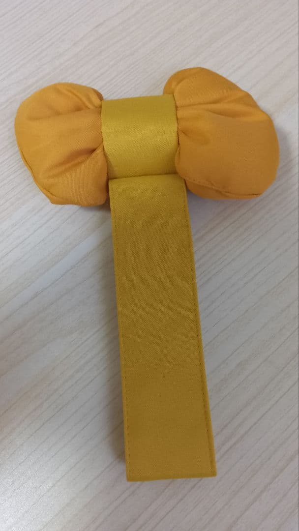 美品 PINK-latte ピンクラテ　卒業式　 袴セット S(160)サイズ