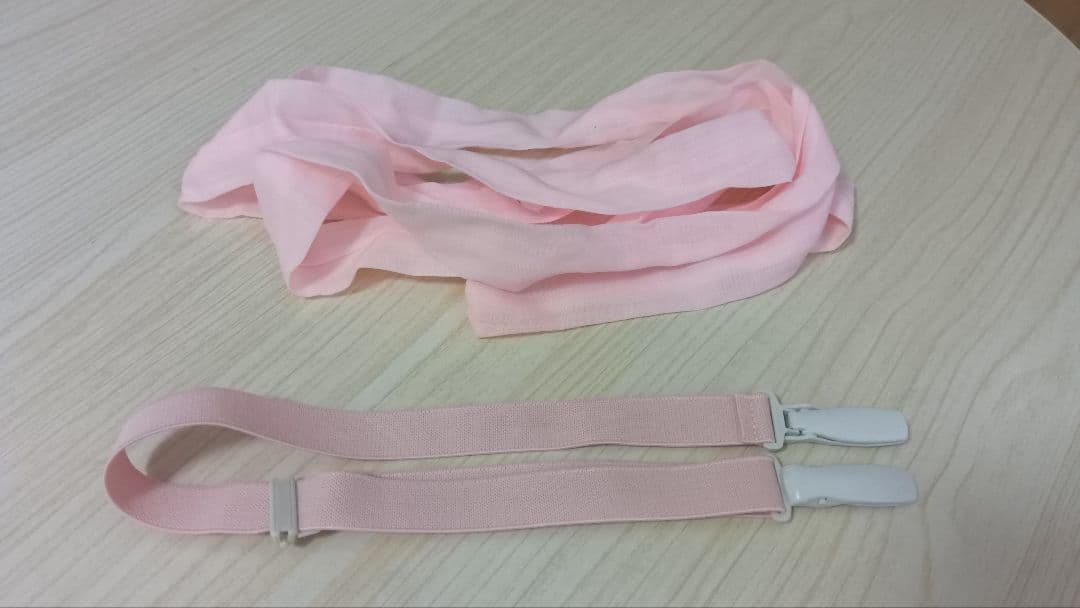 美品 PINK-latte ピンクラテ　卒業式　 袴セット S(160)サイズ