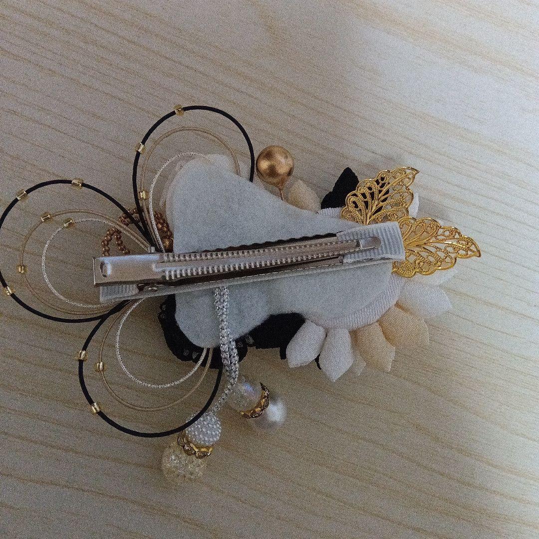 美品 PINK-latte ピンクラテ　卒業式　 袴セット S(160)サイズ