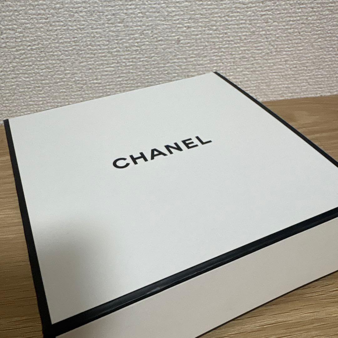 シャネル チャンス オー タンドゥル オードゥ パルファム