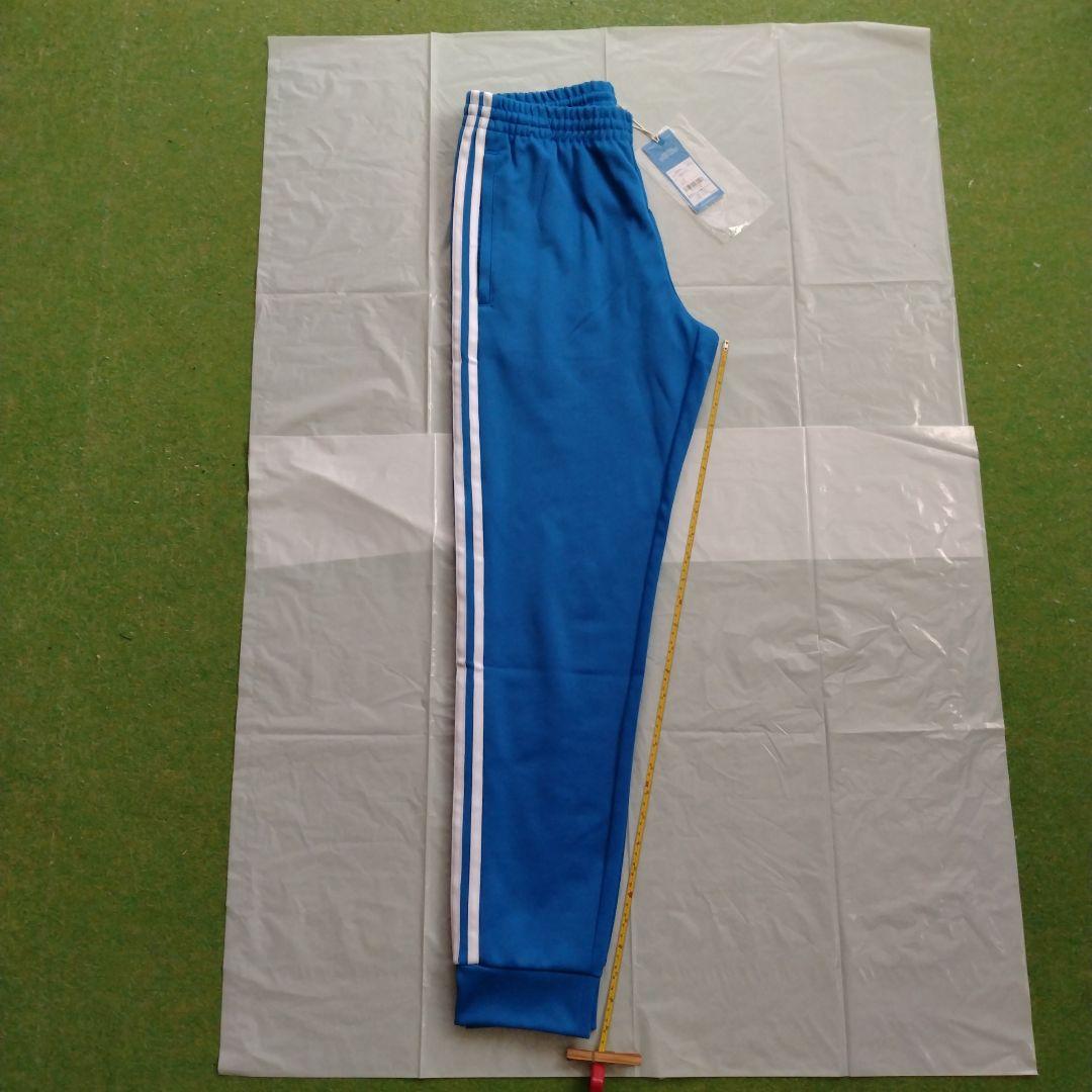 adidas【アディカラークラシックスSST、ジャージ上下セット】