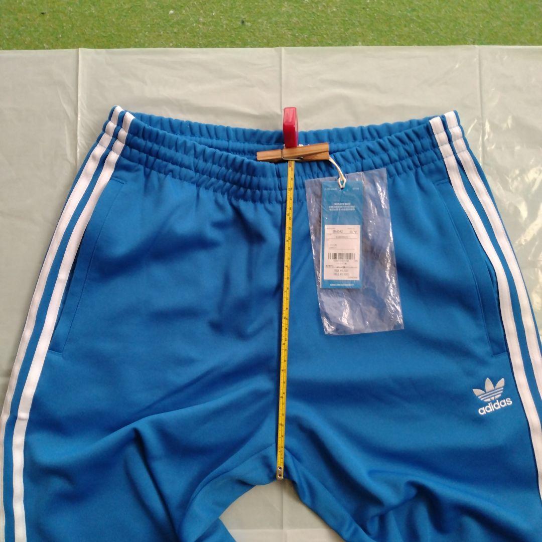 adidas【アディカラークラシックスSST、ジャージ上下セット】