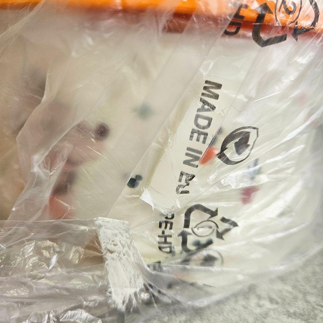 【新品】タッパーウェア ミッキー＆ミニー 豪華セット（弁当箱＆カトラリー）