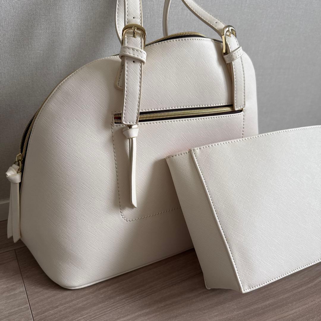 【美品】Dr.Jena ジェーナプロ 美顔器 セルキュアプロ ドクタージェーナ