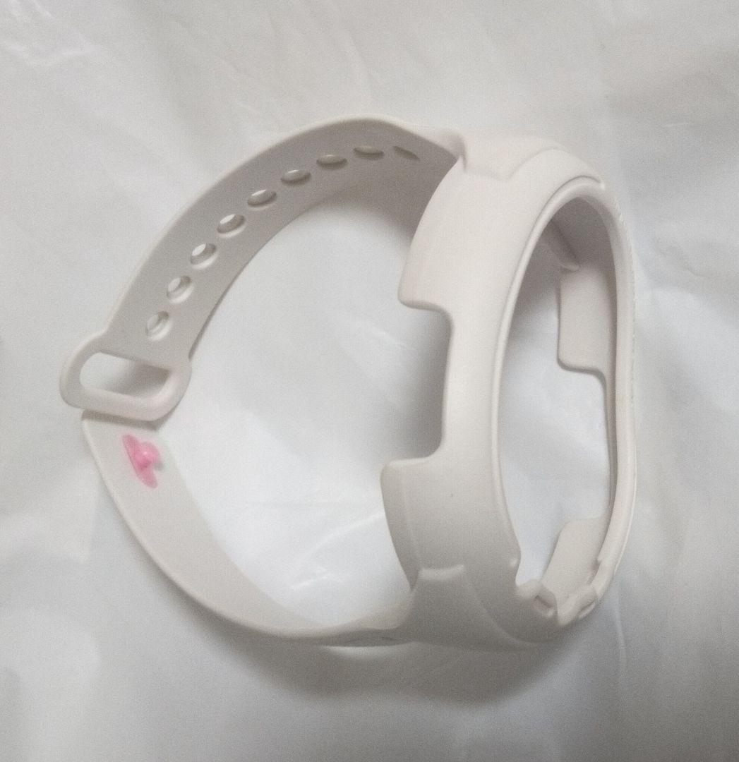 たまごっちスマート本体たますまカードサンリオとNiziUとシールとポチっちまとめ