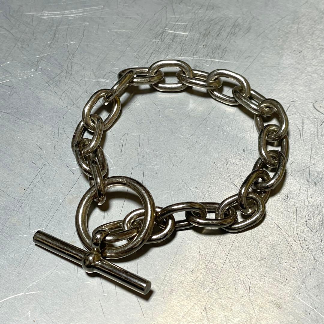 MASAKI SONODA BL007 ブレスレット