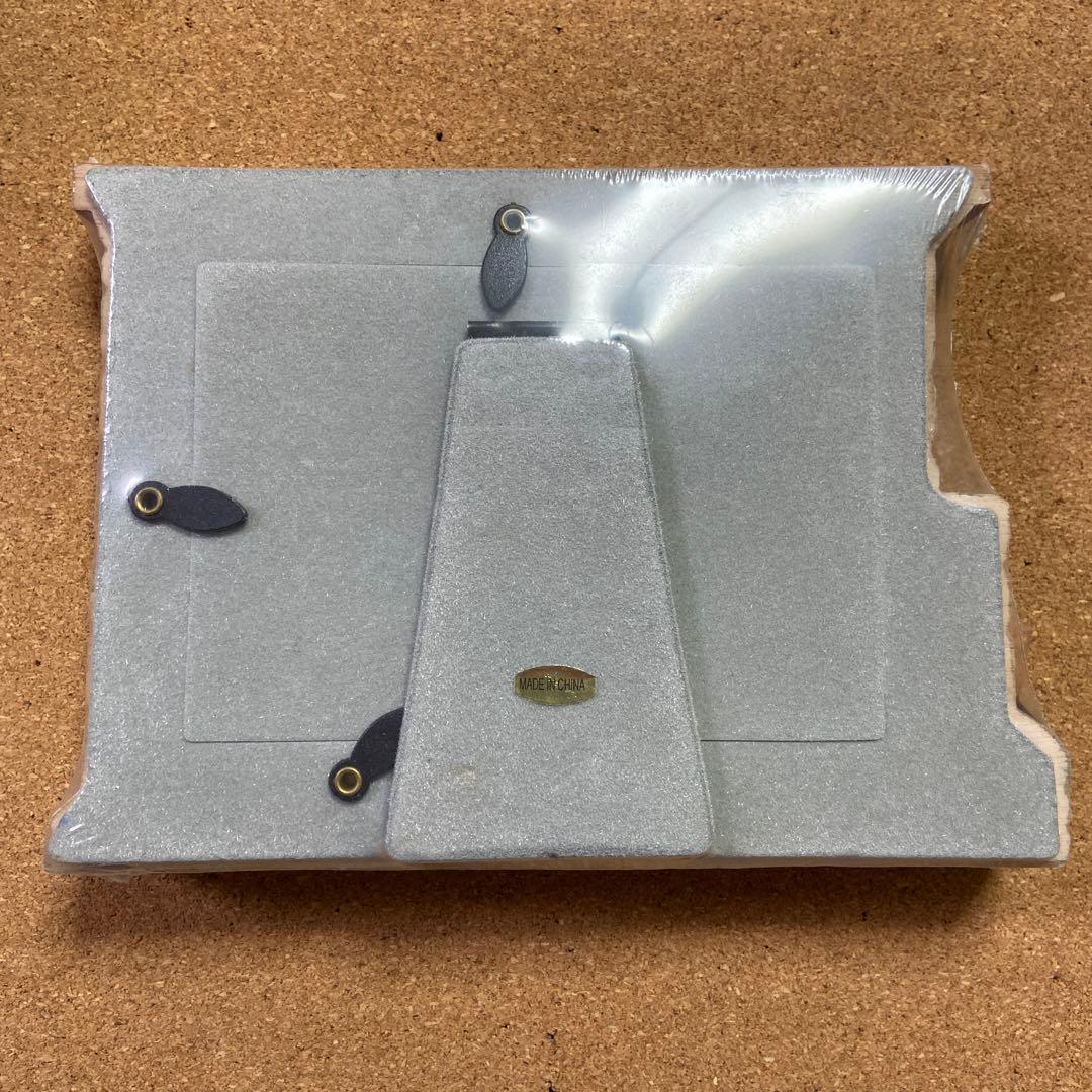 カリブの海賊 フォトフレーム