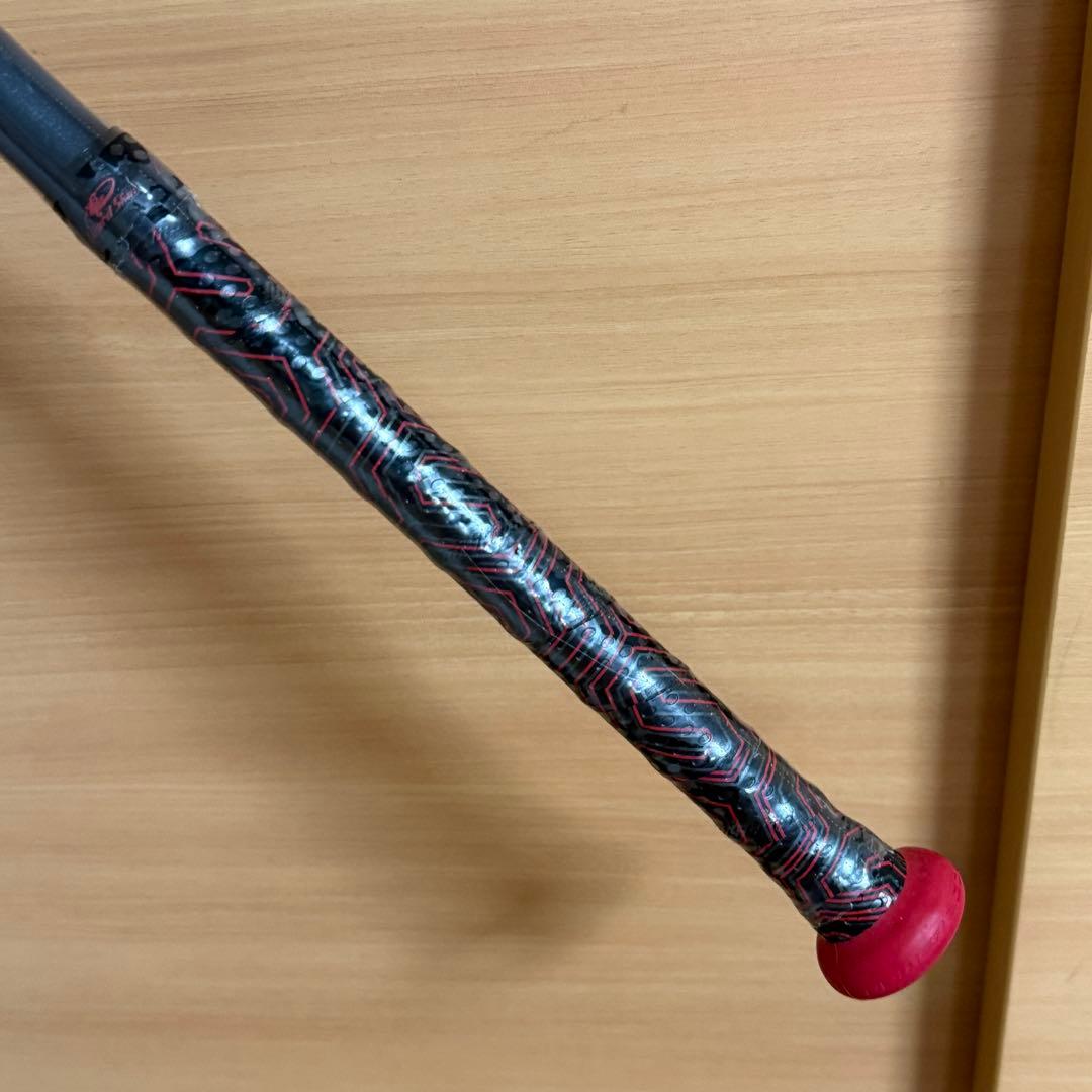 EASTON イーストン ADV 360 硬式少年 試合専用 野球 バット