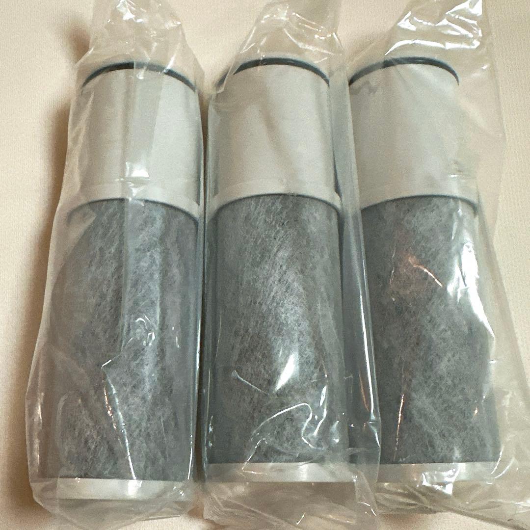 BCC12003浄水器カートリッジ （3本入り） CNC0001T後継品 新品