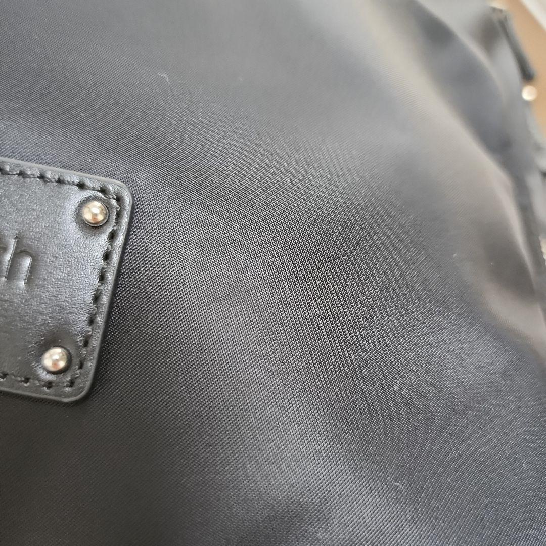 topkapi リュック　オギャドキ × Breath TOPKAPI コラボ