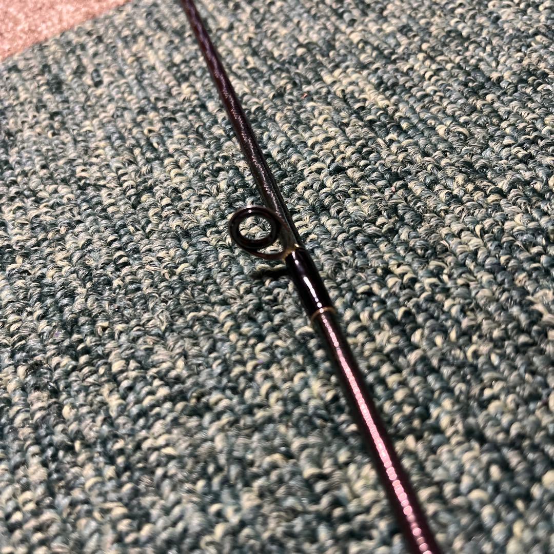 カーディフモンスターリミテッドＤＰ１０７ＭＨ