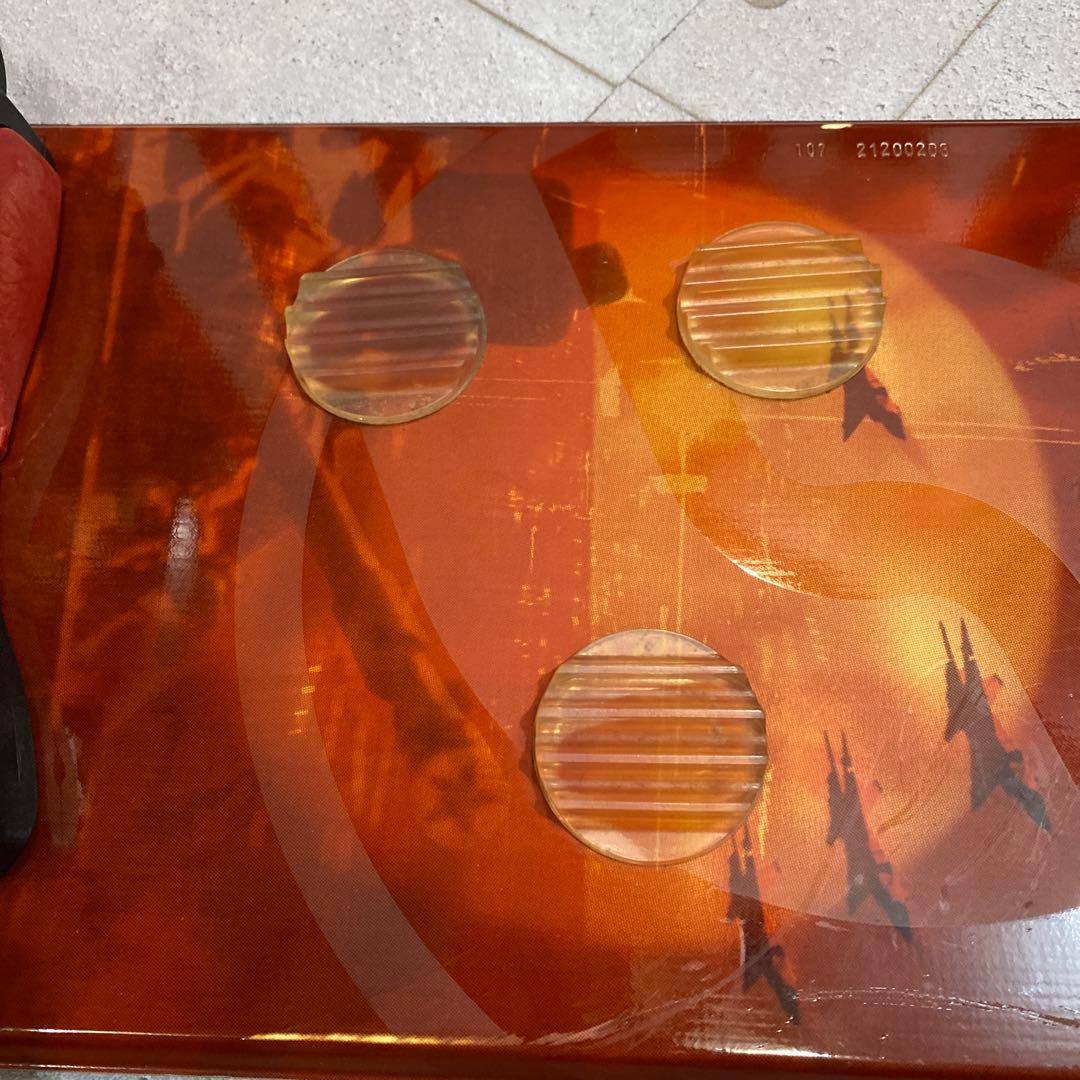 ★SIMS★ シムス FR600 ヴィンディング付き　スノボー　スノーボード