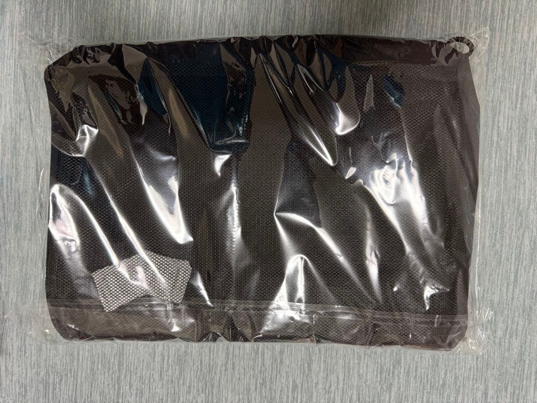 限定値下 新品 Magne 最軽量 スーツケース＋専用バック4個付き