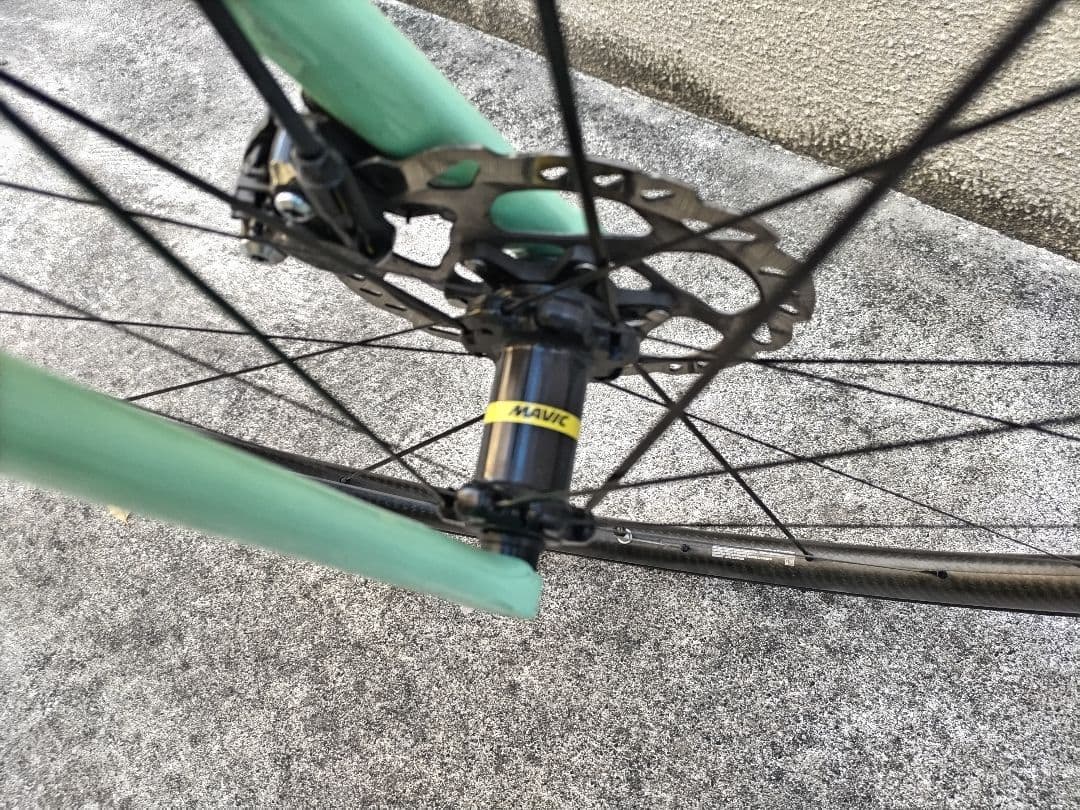 お得☆SPECIALIZED☆2021モデル☆Tarmac SL6 Sport