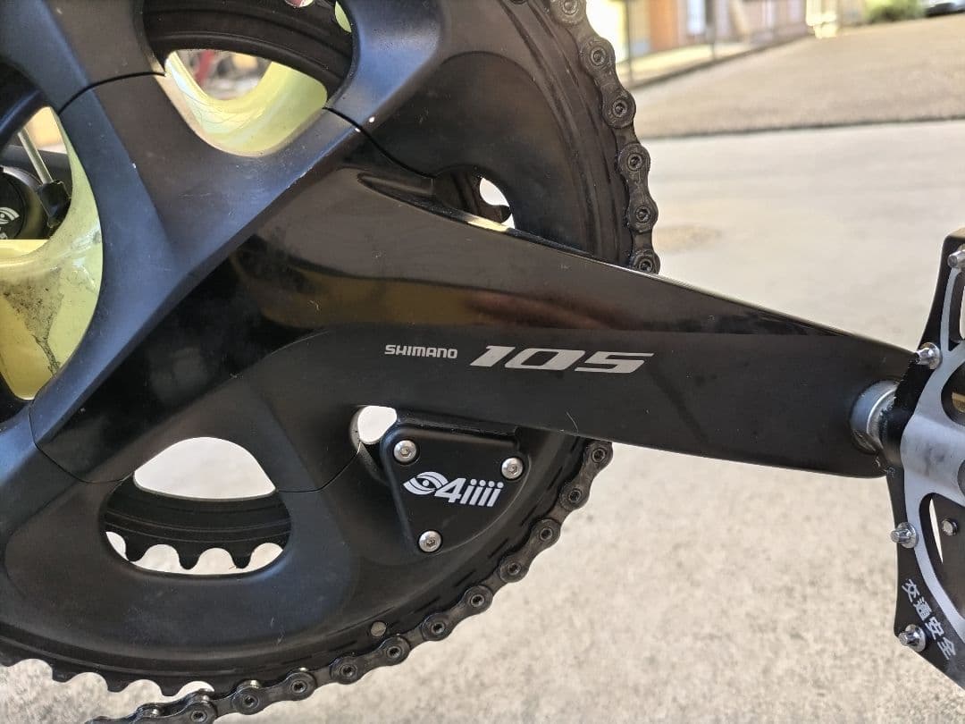 お得☆SPECIALIZED☆2021モデル☆Tarmac SL6 Sport