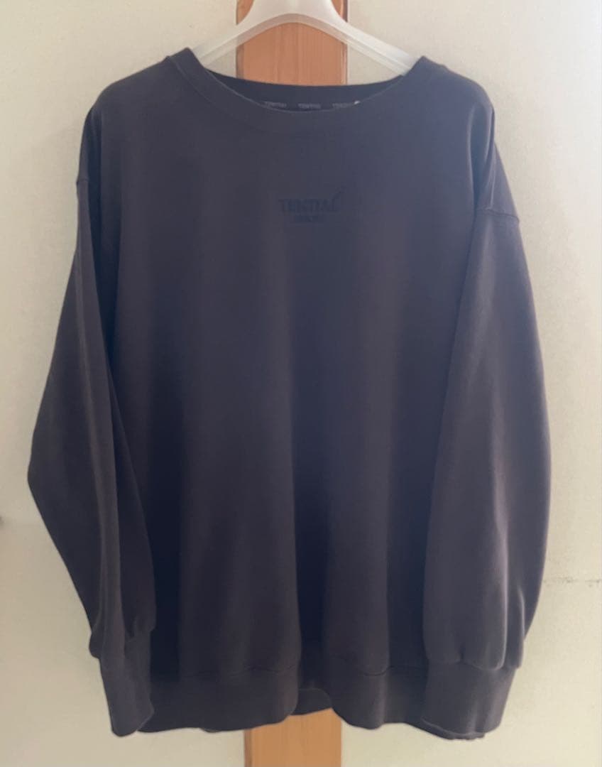 TENTAIAL バクネ　BAKUNE リカバリーウエア　2XL