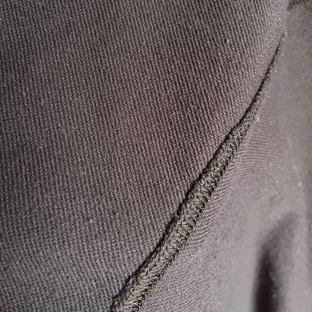 TENTAIAL バクネ　BAKUNE リカバリーウエア　2XL